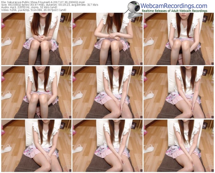 sakuralivejp-yuuna414-webcam-show-07_30_2017-20_06_02