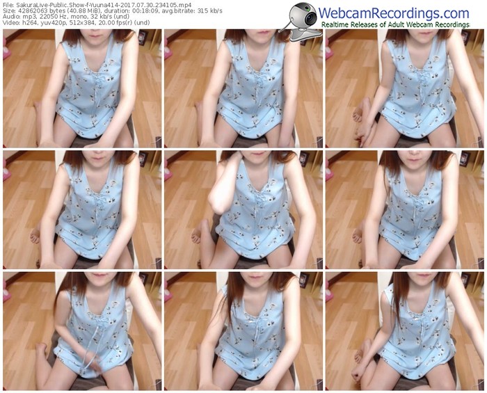 sakuralivejp-yuuna414-webcam-show-07_30_2017-23_41_05