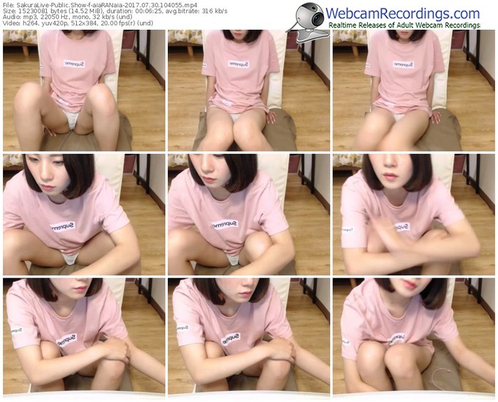 sakuralivejp-aiaranaia-webcam-show-07_30_2017-10_40_55
