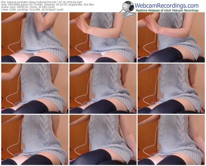 sakuralivejp-aiko42234-webcam-show-07_30_2017-20_31_03