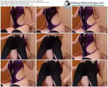 sakuralivejp-aiko42234-webcam-show-07_30_2017-23_46_06