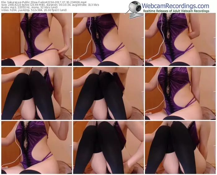 sakuralivejp-aiko42234-webcam-show-07_30_2017-23_46_06