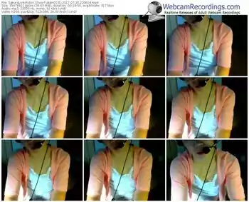 sakuralivejp-akari0101-webcam-show-07_30_2017-22_06_04