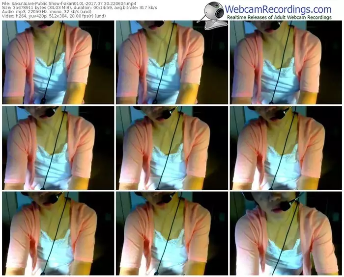sakuralivejp-akari0101-webcam-show-07_30_2017-22_06_04