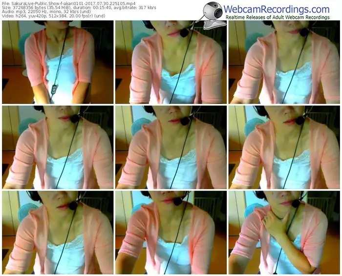 sakuralivejp-akari0101-webcam-show-07_30_2017-22_51_05