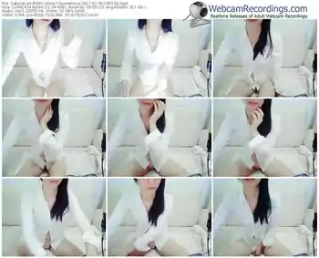 sakuralivejp-axxkerixxa-webcam-show-07_30_2017-19_01_02