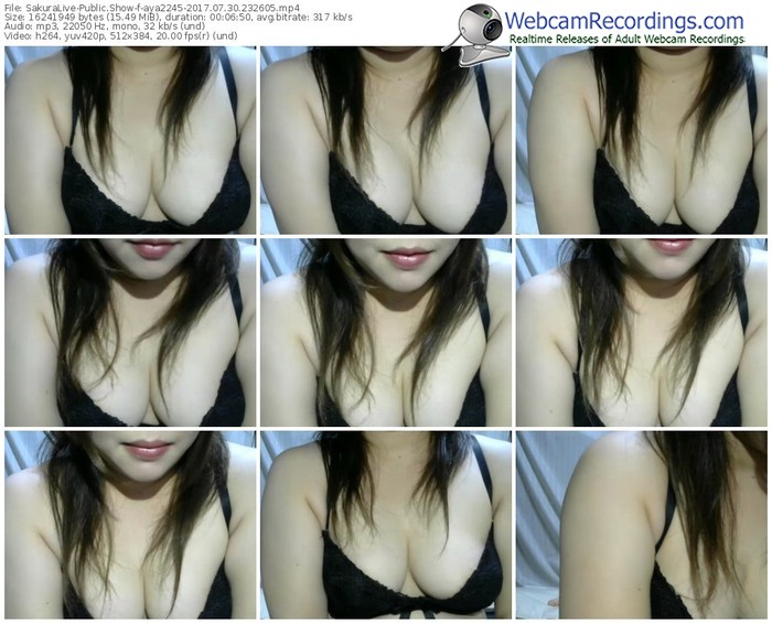 sakuralivejp-aya2245-webcam-show-07_30_2017-23_26_05