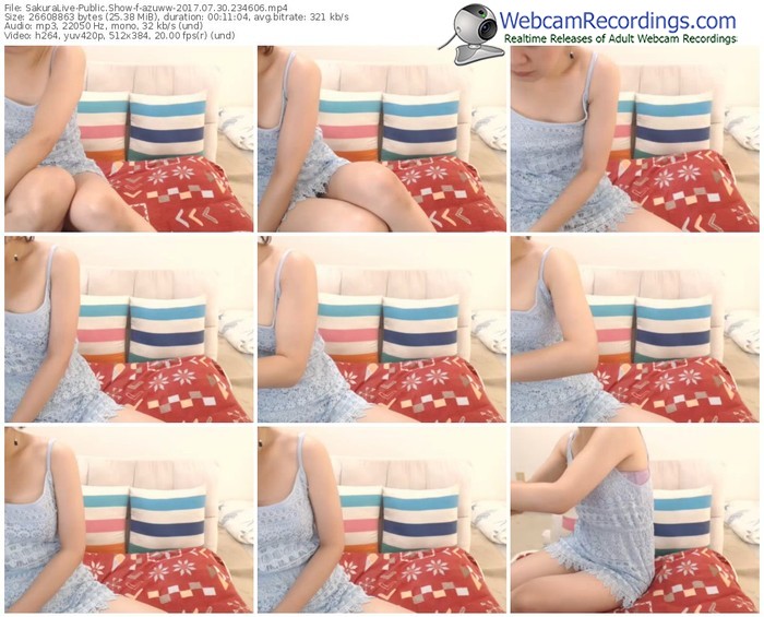 sakuralivejp-azuww-webcam-show-07_30_2017-23_46_06