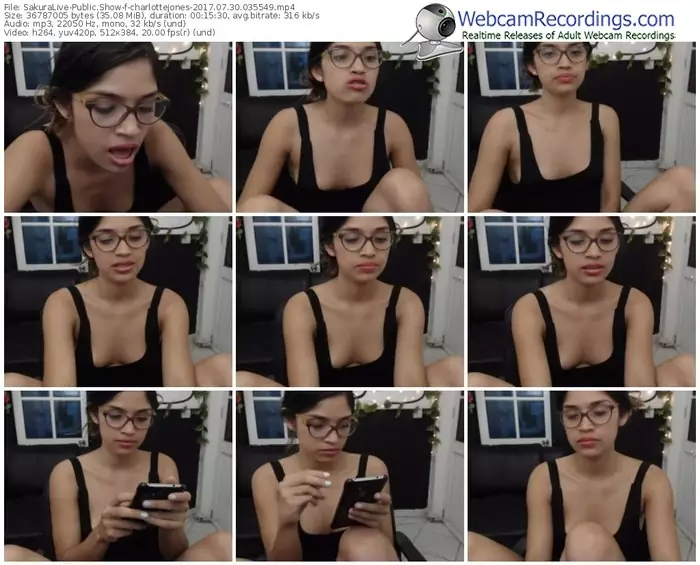 sakuralivejp-charlottejones-webcam-show-07_30_2017-03_55_49