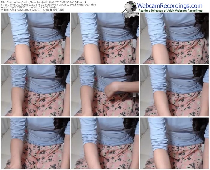 sakuralivejp-dekakuriko-webcam-show-07_30_2017-04_15_49