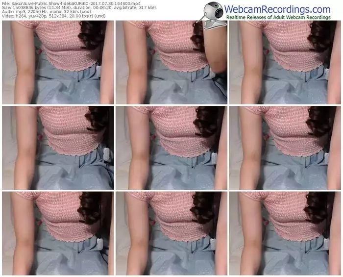 sakuralivejp-dekakuriko-webcam-show-07_30_2017-16_46_00