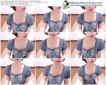 sakuralivejp-dxmiyu-webcam-show-07_30_2017-16_25_59