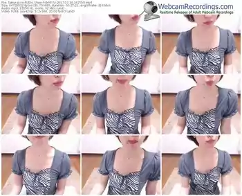 sakuralivejp-dxmiyu-webcam-show-07_30_2017-16_25_59