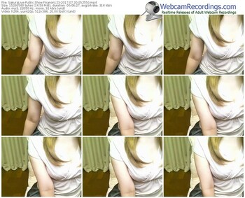 sakuralivejp-kanon123-webcam-show-07_30_2017-05_25_50