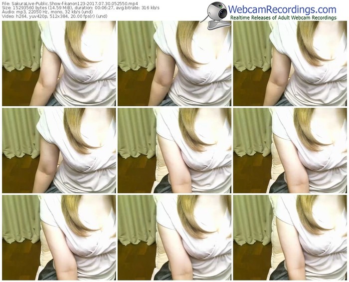 sakuralivejp-kanon123-webcam-show-07_30_2017-05_25_50
