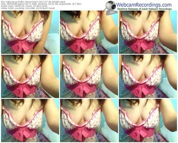 sakuralivejp-koo7-webcam-show-07_30_2017-22_56_05