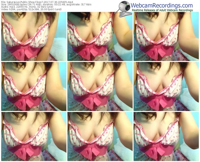 sakuralivejp-koo7-webcam-show-07_30_2017-22_56_05