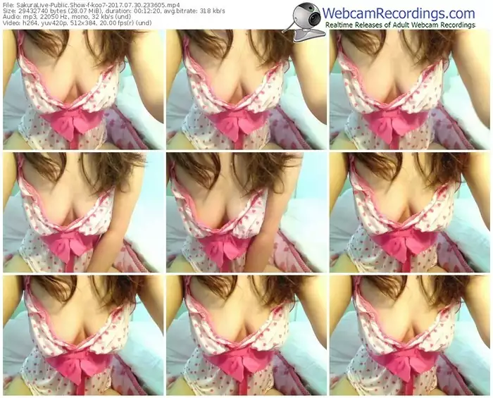 sakuralivejp-koo7-webcam-show-07_30_2017-23_36_05