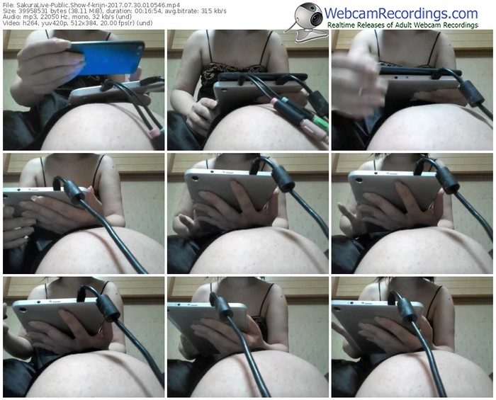 sakuralivejp-krijn-webcam-show-07_30_2017-01_05_46