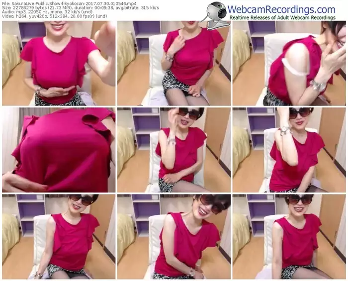 sakuralivejp-kyokocan-webcam-show-07_30_2017-01_05_46