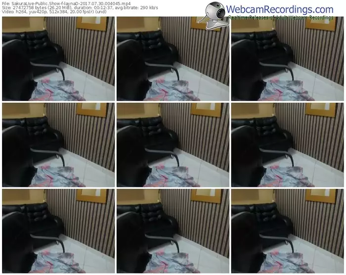 sakuralivejp-laynad-webcam-show-07_30_2017-00_40_45