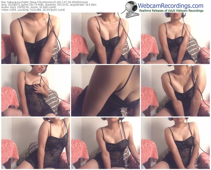 sakuralivejp-llxxhitomixxll-webcam-show-07_30_2017-05_40_50