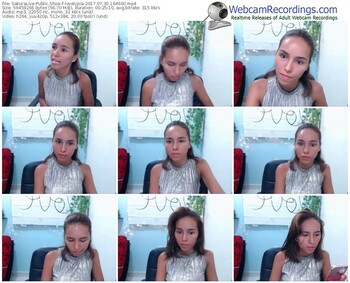sakuralivejp-lovelypia-webcam-show-07_30_2017-16_46_00