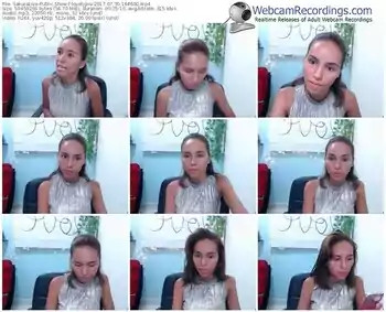 sakuralivejp-lovelypia-webcam-show-07_30_2017-16_46_00