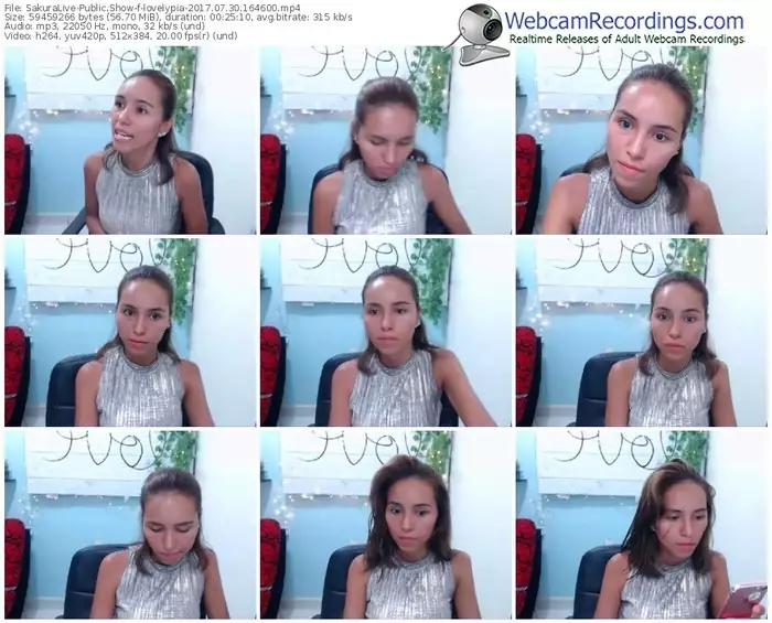 sakuralivejp-lovelypia-webcam-show-07_30_2017-16_46_00