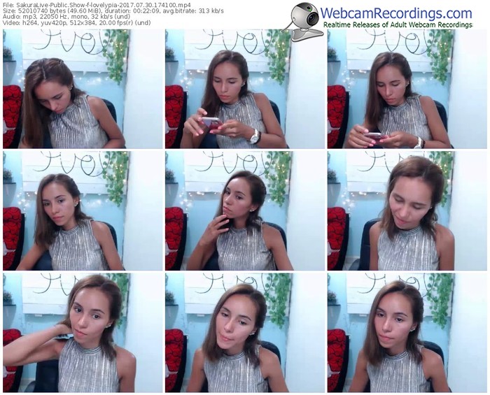 sakuralivejp-lovelypia-webcam-show-07_30_2017-17_41_00