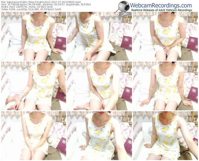 sakuralivejp-mahiruoxo-webcam-show-07_30_2017-22_56_05