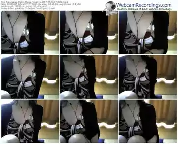 sakuralivejp-mamys-webcam-show-07_30_2017-07_10_52