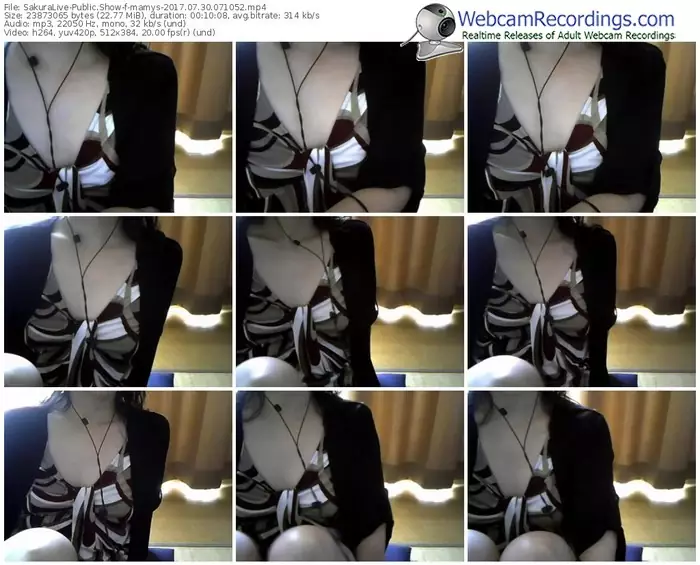 sakuralivejp-mamys-webcam-show-07_30_2017-07_10_52