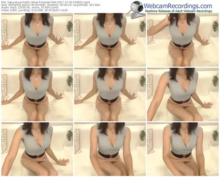 sakuralivejp-manami999-webcam-show-07_30_2017-18_46_01
