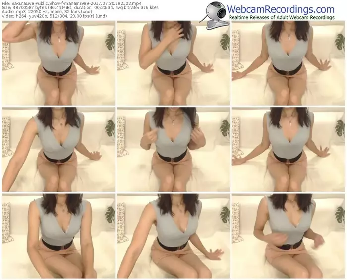 sakuralivejp-manami999-webcam-show-07_30_2017-19_21_02