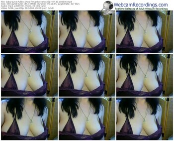 sakuralivejp-marikocyann-webcam-show-07_30_2017-00_45_46