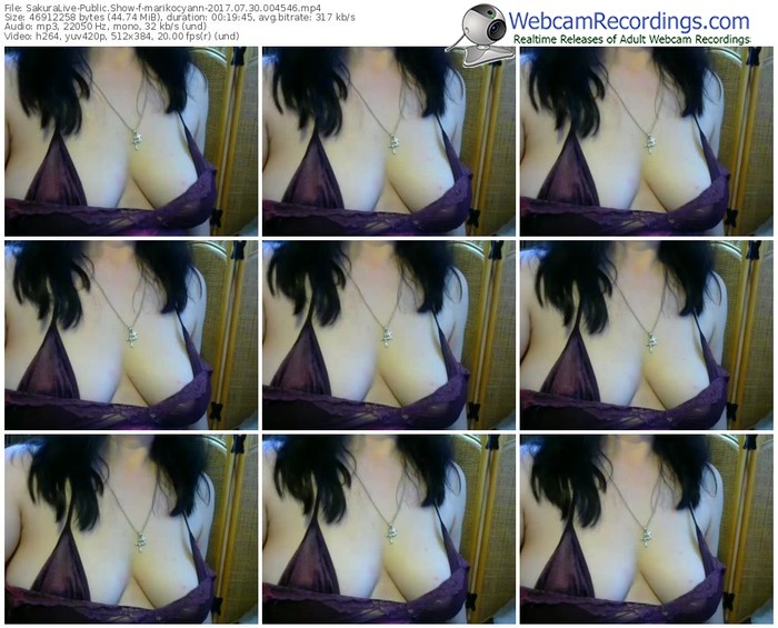 sakuralivejp-marikocyann-webcam-show-07_30_2017-00_45_46
