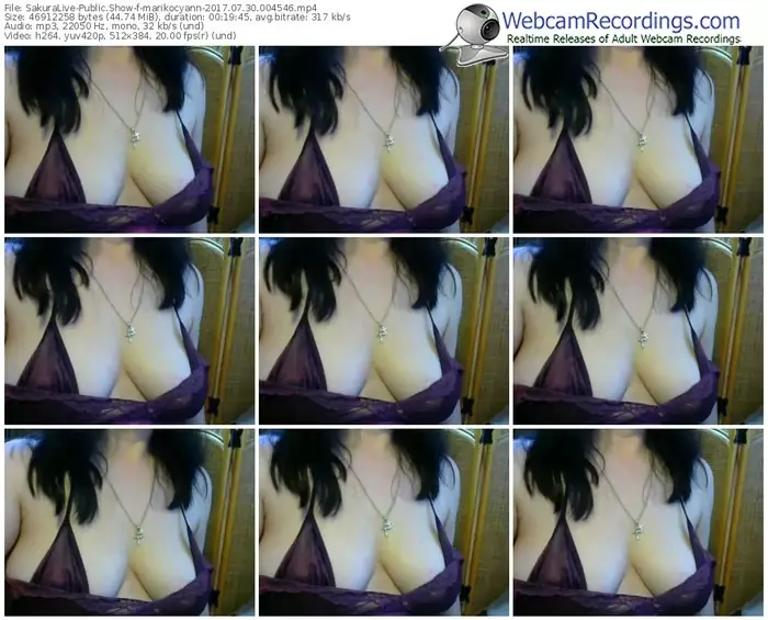 sakuralivejp-marikocyann-webcam-show-07_30_2017-00_45_46