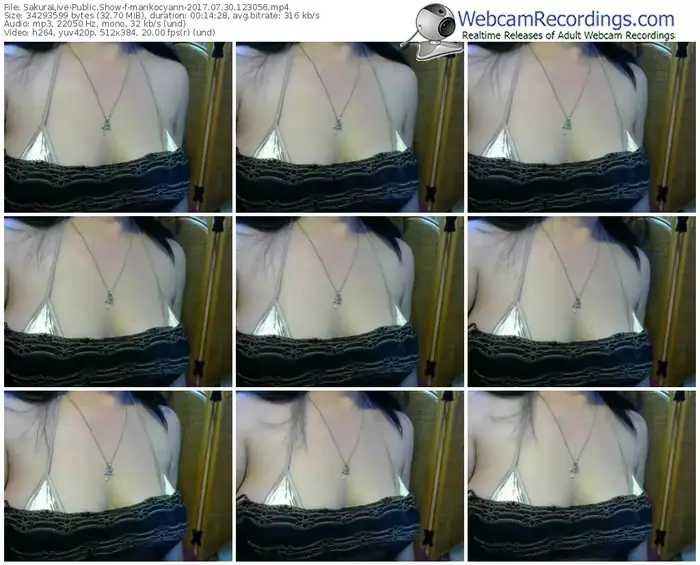 sakuralivejp-marikocyann-webcam-show-07_30_2017-12_30_56