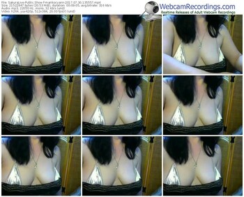sakuralivejp-marikocyann-webcam-show-07_30_2017-13_55_57