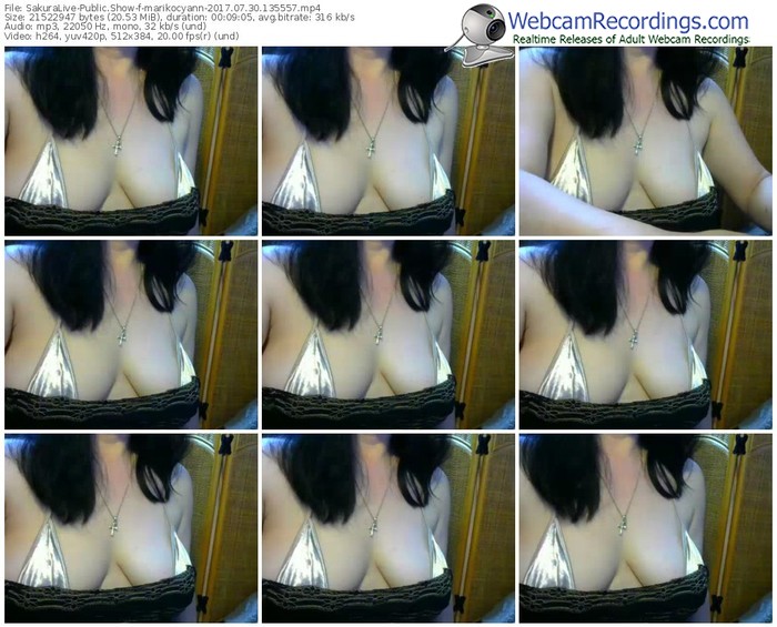 sakuralivejp-marikocyann-webcam-show-07_30_2017-13_55_57