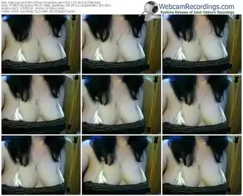 sakuralivejp-marikocyann-webcam-show-07_30_2017-14_15_58