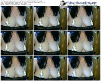 sakuralivejp-marikocyann-webcam-show-07_30_2017-16_36_00