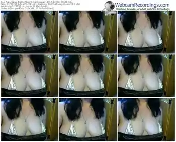 sakuralivejp-marikocyann-webcam-show-07_30_2017-16_36_00