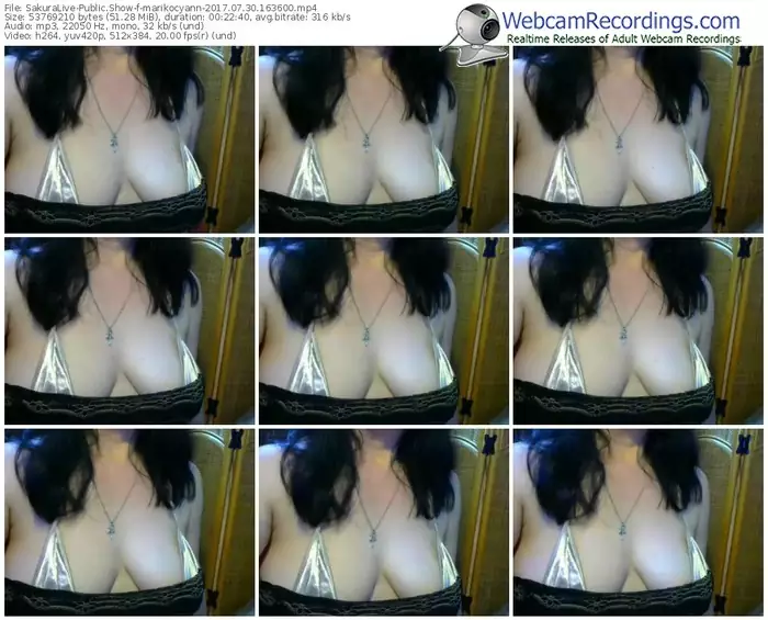 sakuralivejp-marikocyann-webcam-show-07_30_2017-16_36_00