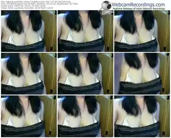 sakuralivejp-marikocyann-webcam-show-07_30_2017-20_31_03