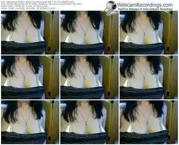 sakuralivejp-marikocyann-webcam-show-07_30_2017-22_46_05