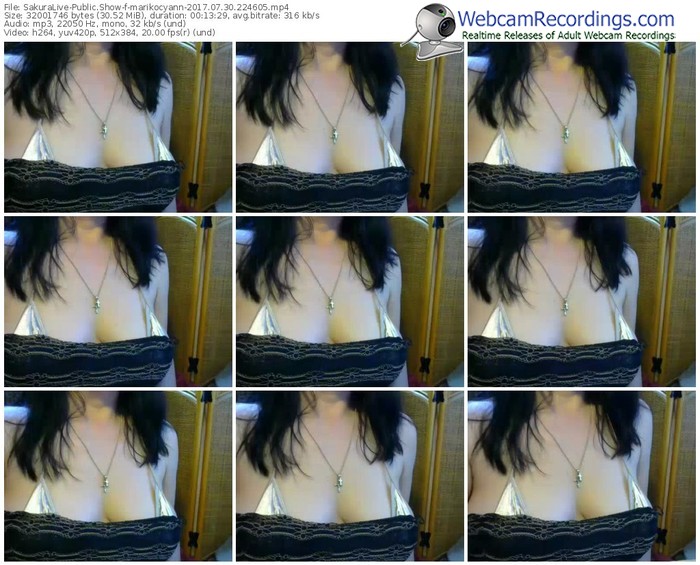 sakuralivejp-marikocyann-webcam-show-07_30_2017-22_46_05