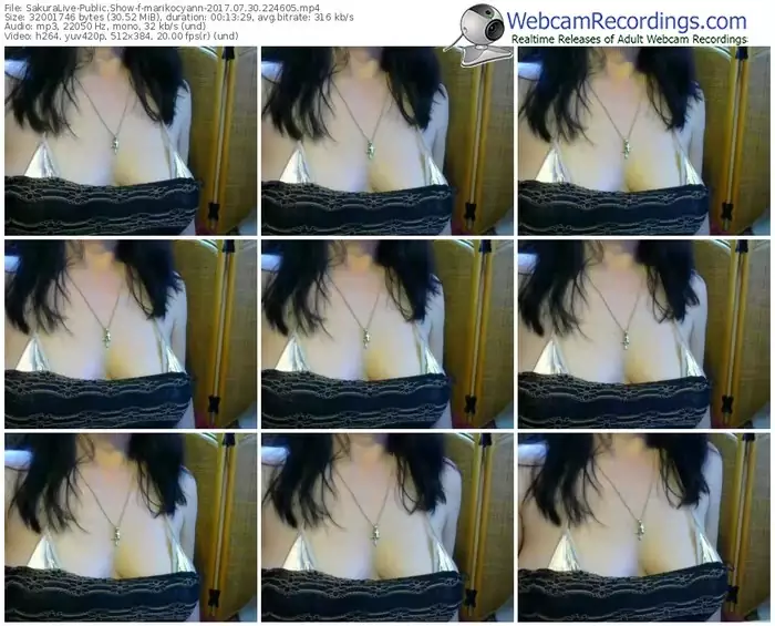 sakuralivejp-marikocyann-webcam-show-07_30_2017-22_46_05