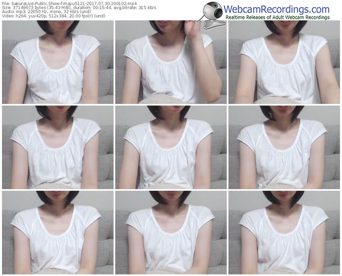 sakuralivejp-mayu5121-webcam-show-07_30_2017-20_01_02